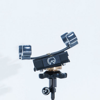 Soporte Woodside PRO para Guitarra