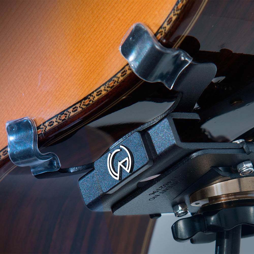 Soporte Woodside para Guitarra