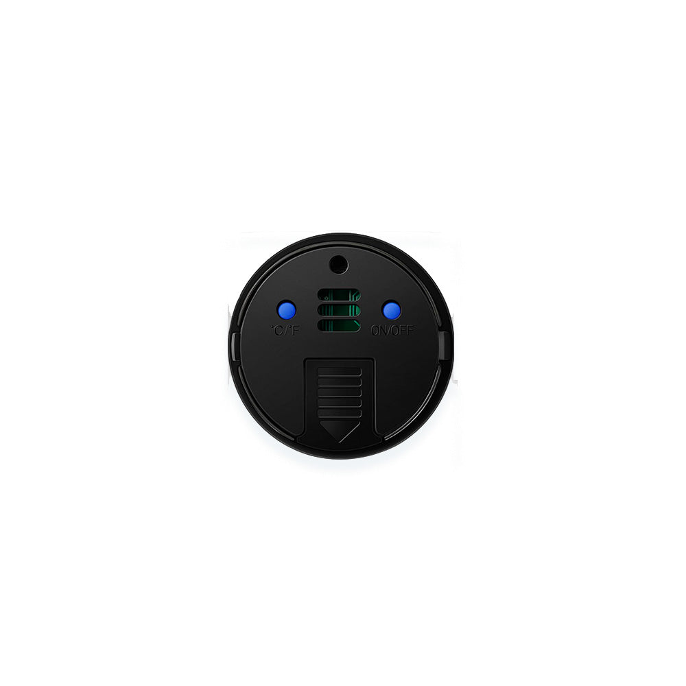Mini Higrómetro