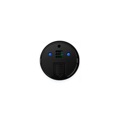 Mini Higrómetro