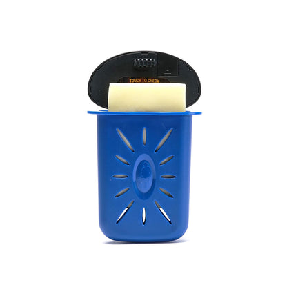 Humitar ONE - Combo de Humidificador e Higrómetro