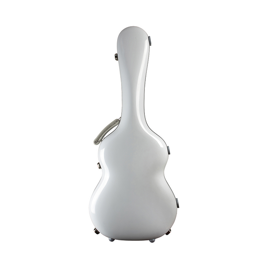 Leona Case White