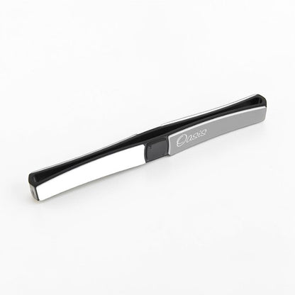 Lima Oasis Nail Shaper para Guitarrista
