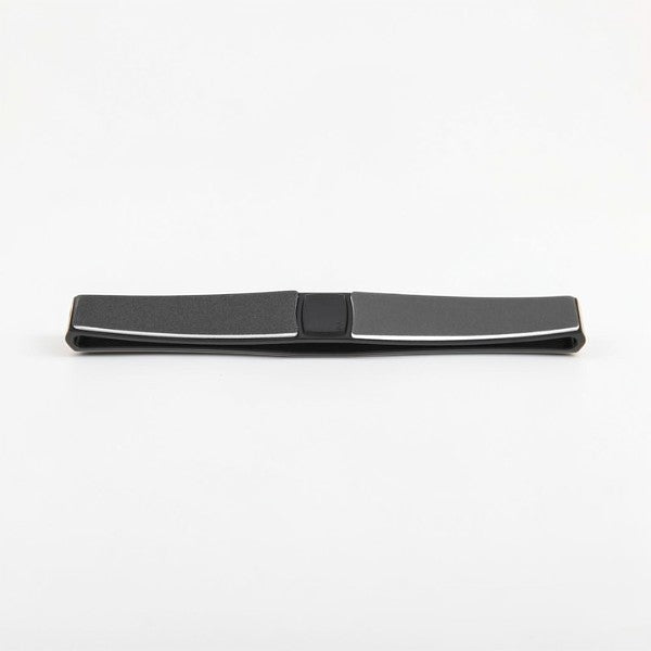 Lima Oasis Nail Shaper para Guitarrista
