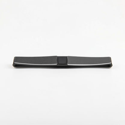 Lima Oasis Nail Shaper para Guitarrista