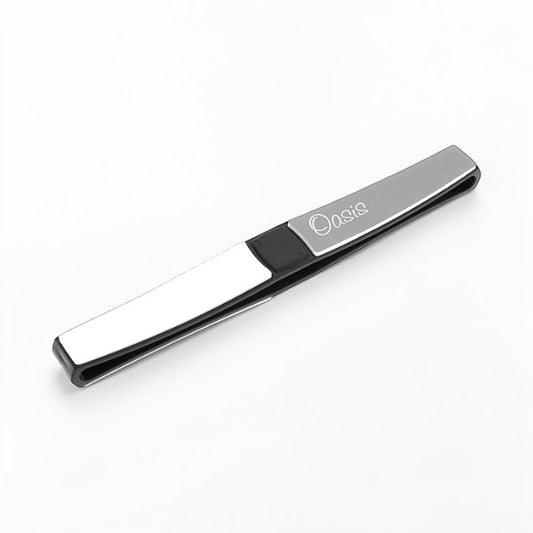 Lima Oasis Nail Shaper para Guitarrista