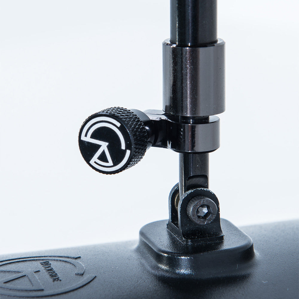 Soporte Woodside PRO para Guitarra