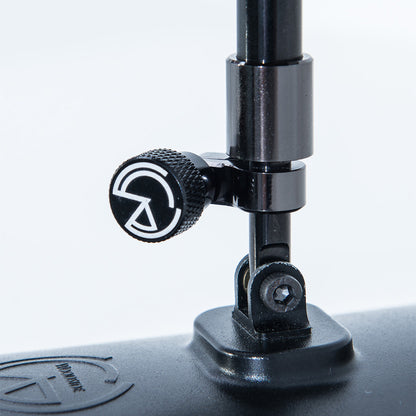 Soporte Woodside para Guitarra