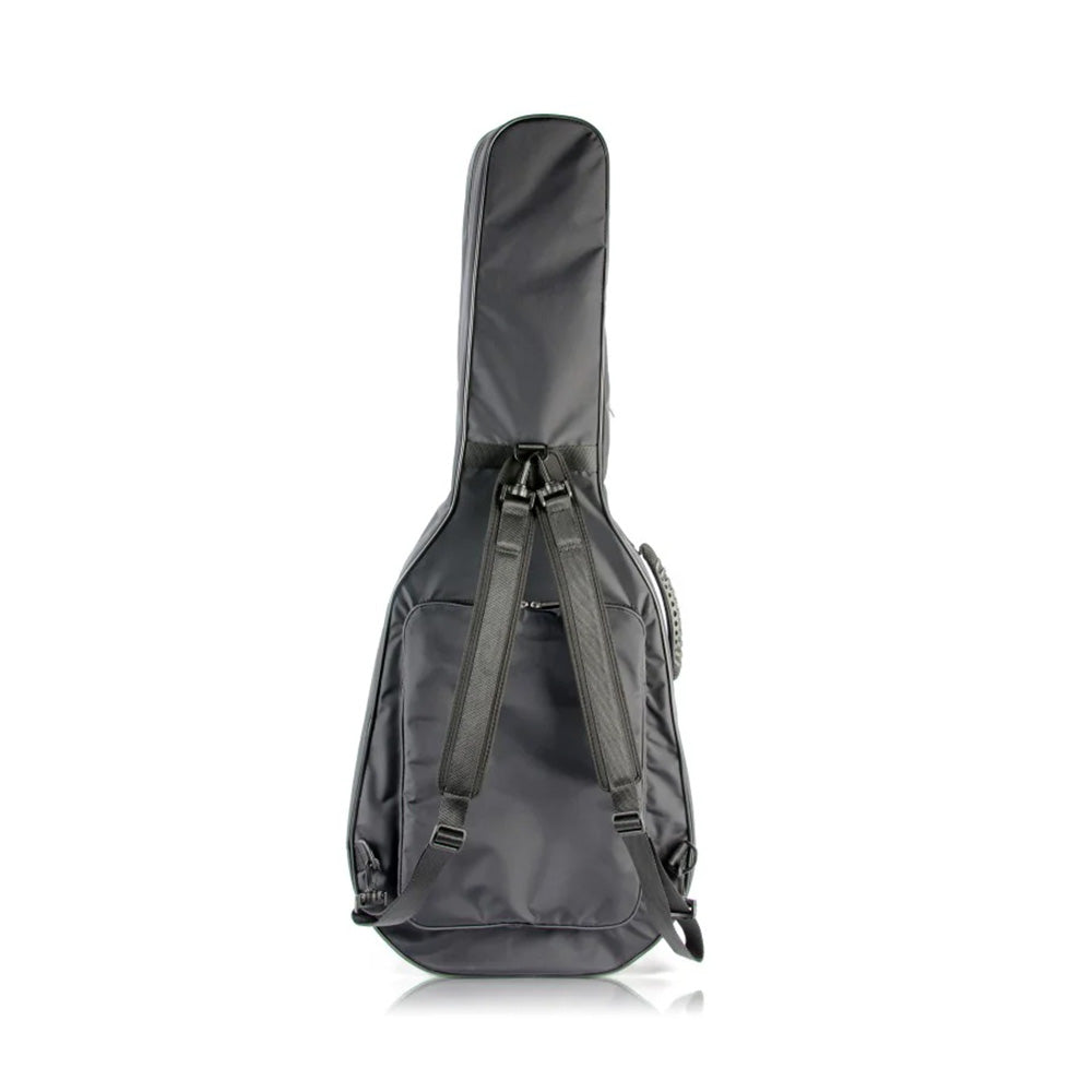 BAM Performance Caramel Estuche para Guitarra
