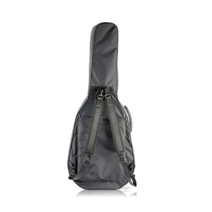 BAM Performance Caramel Estuche para Guitarra