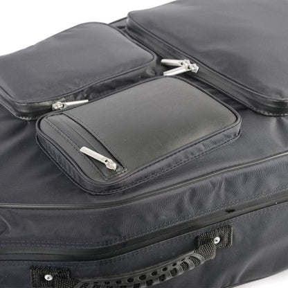 BAM Performance Caramel Estuche para Guitarra