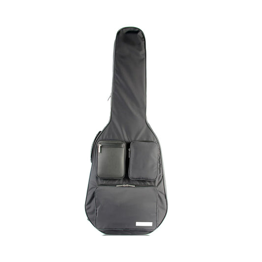 BAM Performance Negro Estuche para Guitarra