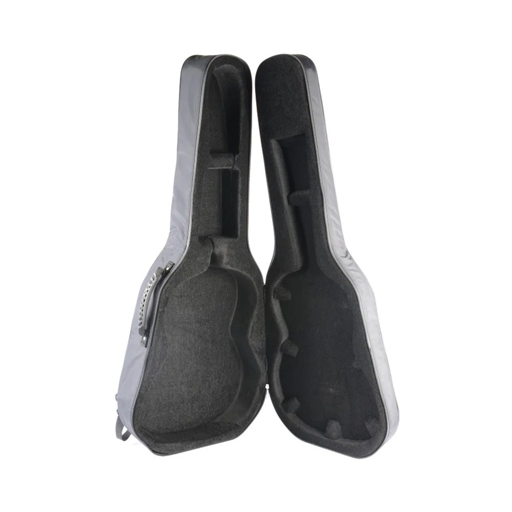BAM Performance Caramel Estuche para Guitarra