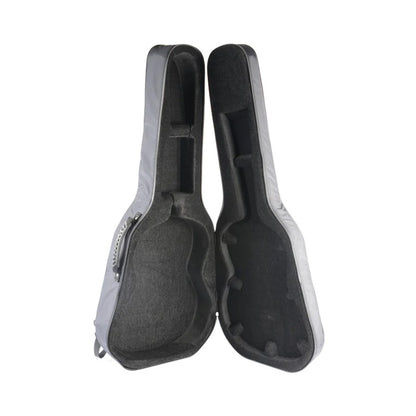 BAM Performance Caramel Estuche para Guitarra