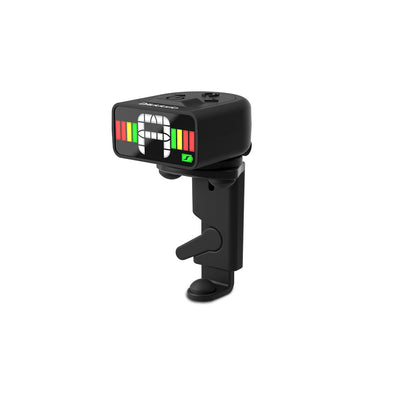 Afinador Recargable para Violín D'Addario