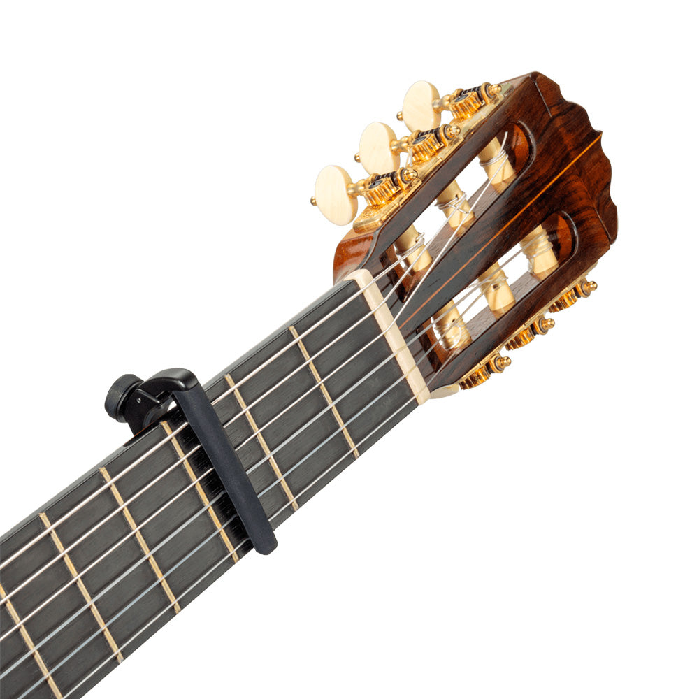 Capo D'Addario Pro Plus