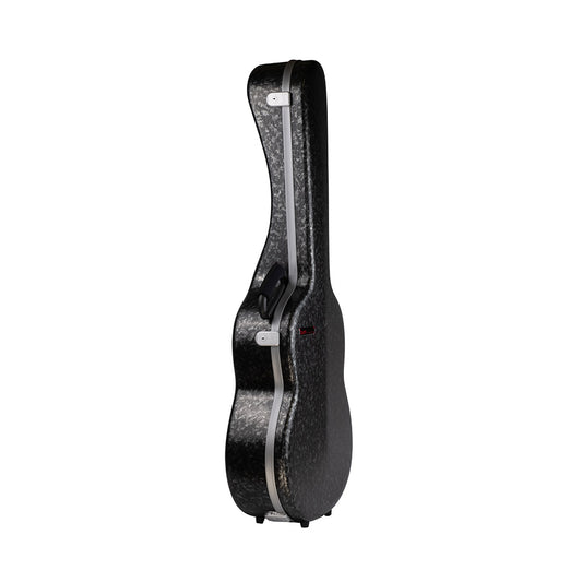 Estuche BAM Rocks para Guitarra Clásica