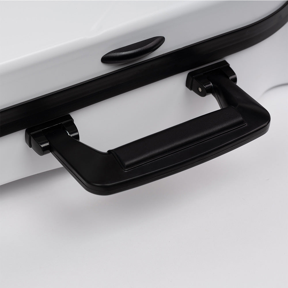 Estuche BAM Supreme Ice para Viola