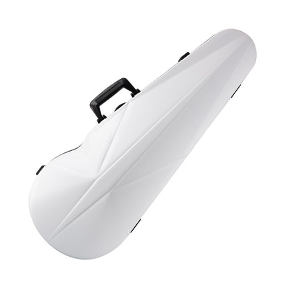 Estuche BAM Supreme Ice para Viola