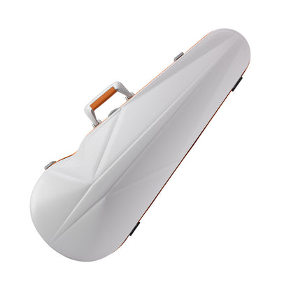 Estuche BAM Supreme Ice para Viola