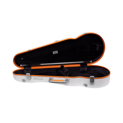 Estuche BAM Supreme Ice para Viola