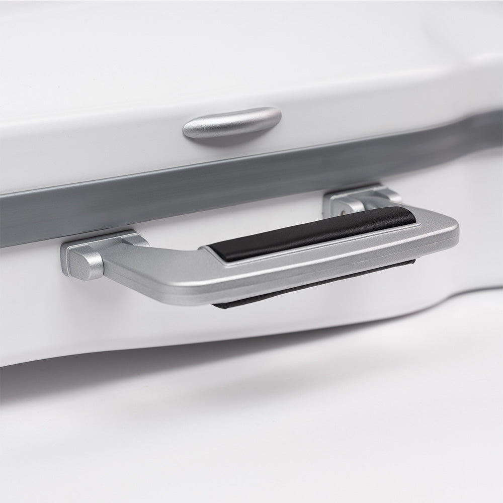 Estuche BAM Supreme Ice para Viola