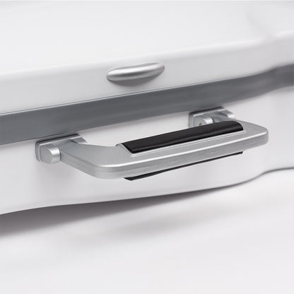 Estuche BAM Supreme Ice para Viola