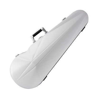 Estuche BAM Supreme Ice para Viola