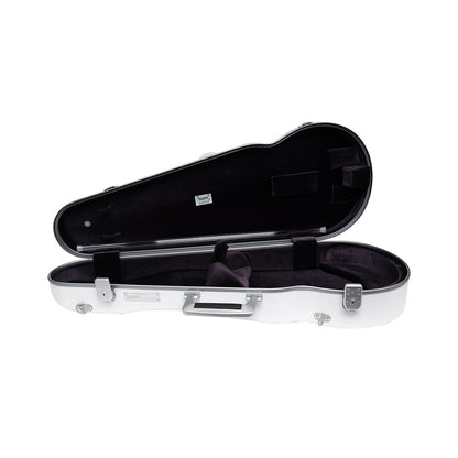 Estuche BAM Supreme Ice para Viola