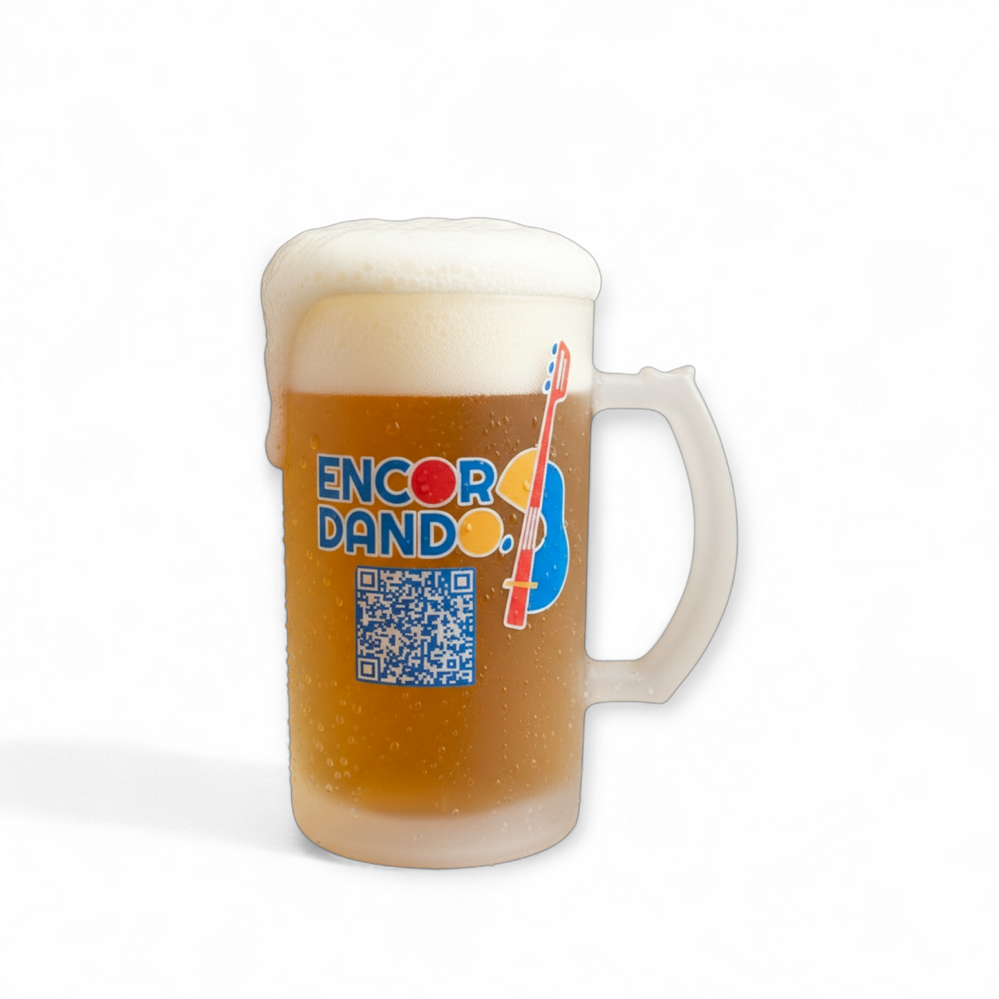 Tarro La Novena de Beethoven | 375 ml