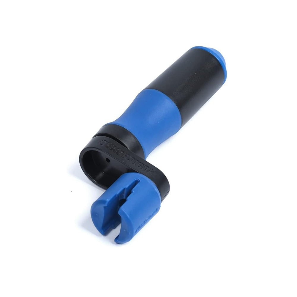 Encordador Music Nomad