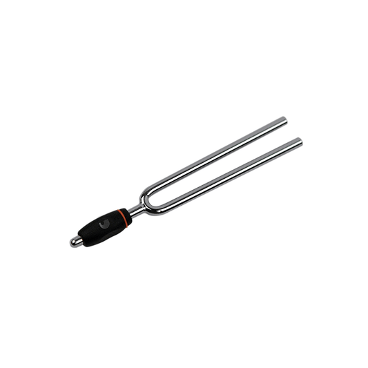 Diapasón Afinador D'Addario