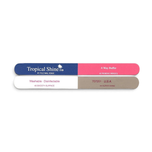 Lima Tropical Shine Colosal