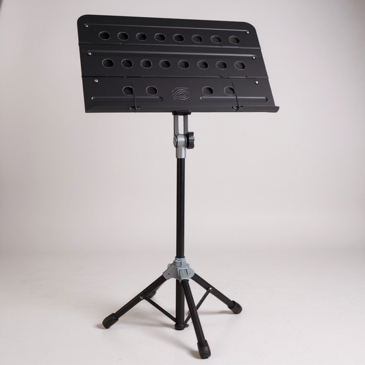 Atril Crossrock Deluxe