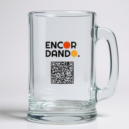 Tarro La Novena de Beethoven | 375 ml