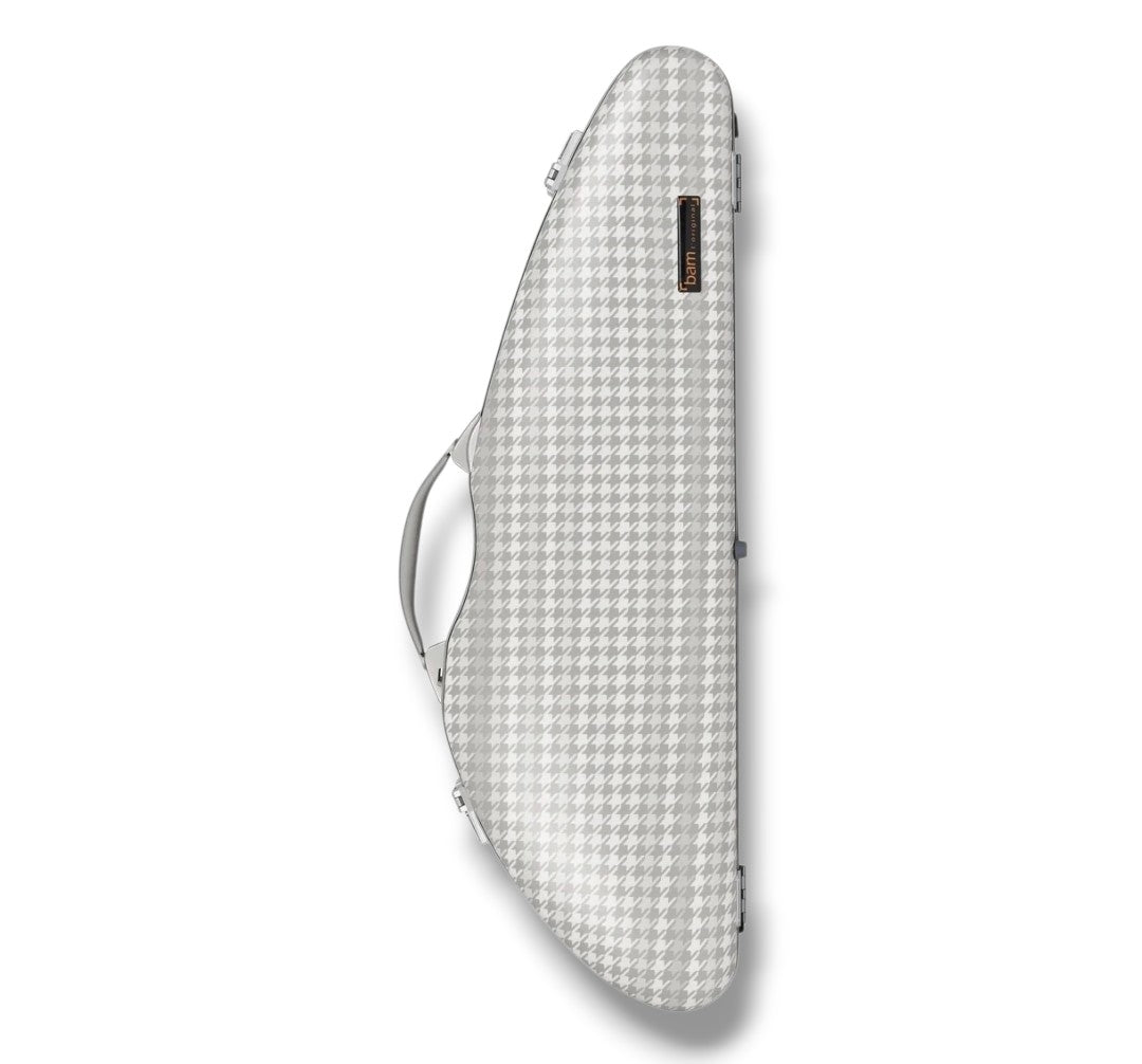 Estuche BAM Cabourg para Violín