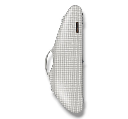 Estuche BAM Cabourg para Violín