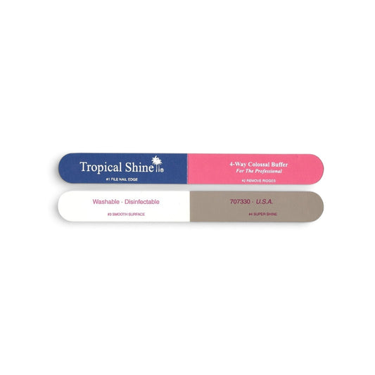 Lima Tropical Shine Mediana