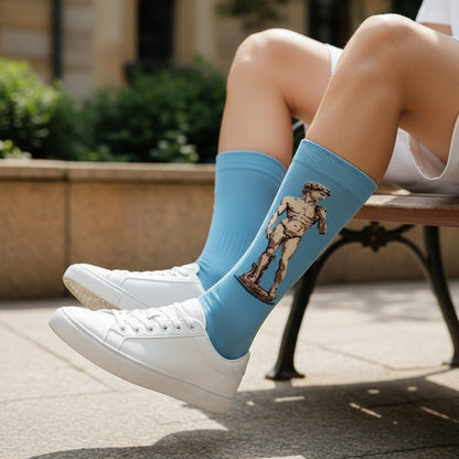 Calcetines Mr. Perfecto