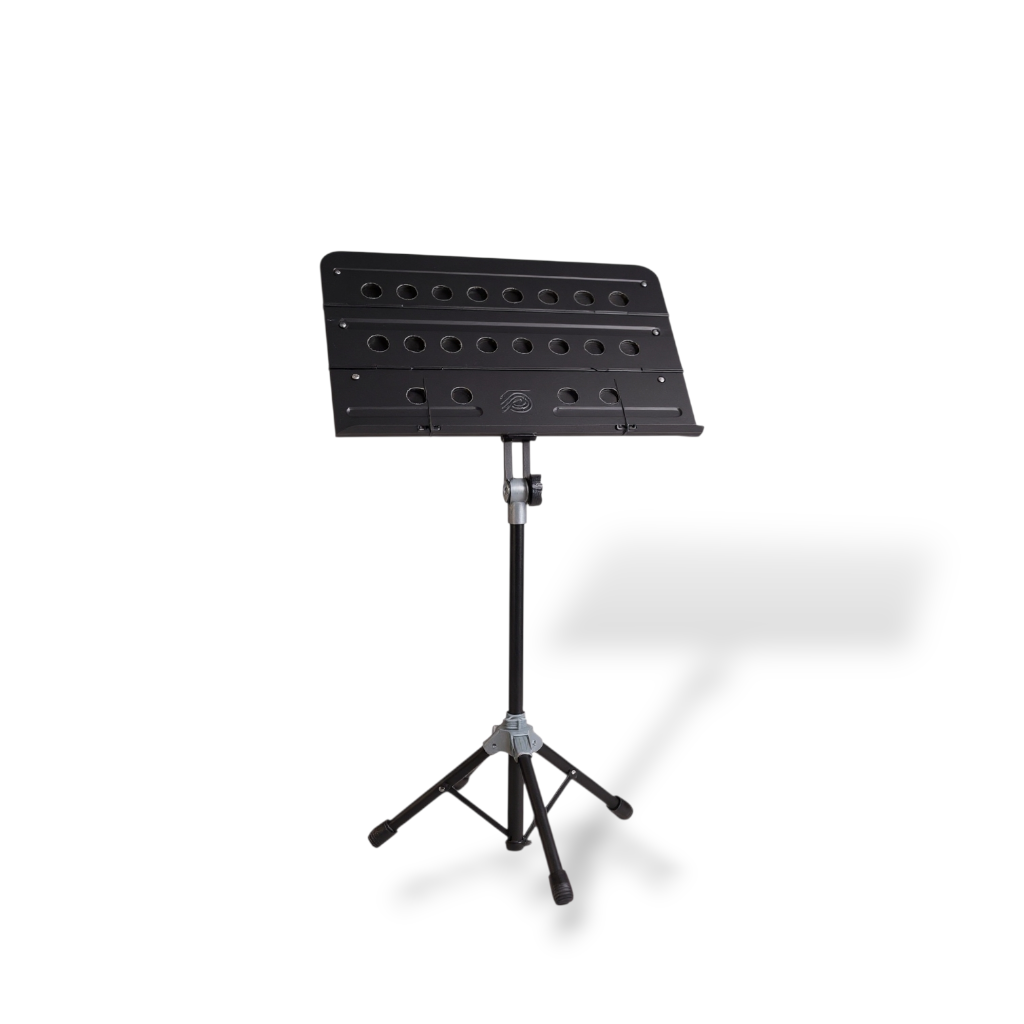 Atril Crossrock Deluxe