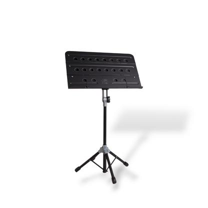 Atril Crossrock Deluxe