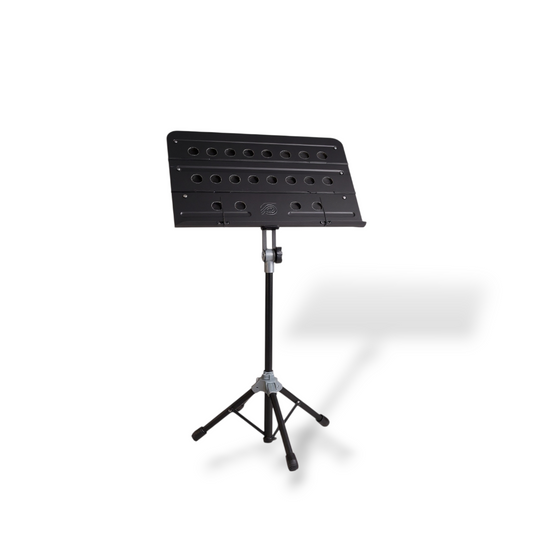 Atril Crossrock Deluxe