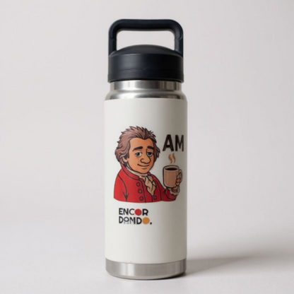 Termo Mozart