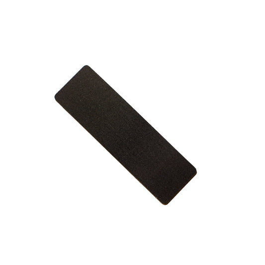 Pad antiderrapante para soporte Sagework