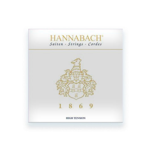 Hannabach 1869