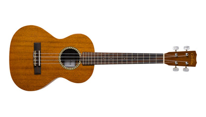 Ukulele Cordoba 20TM Tenor