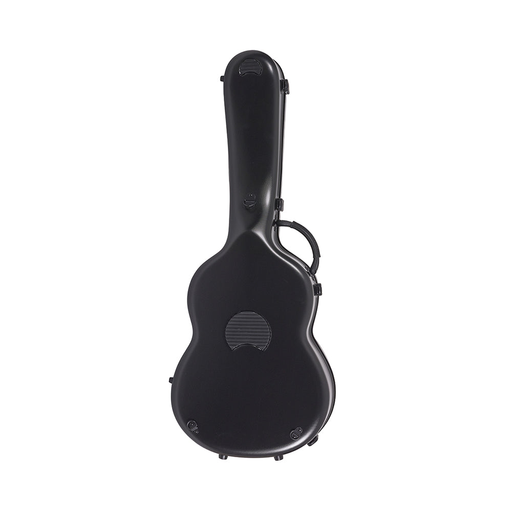 Estuche BAM Classic Negro
