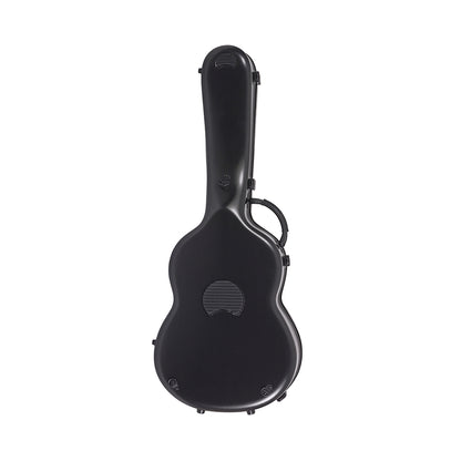Estuche BAM Classic Negro