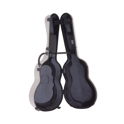 Estuche BAM Classic Negro