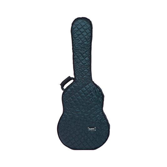 Funda BAM Hoodie para Guitarra Clásica